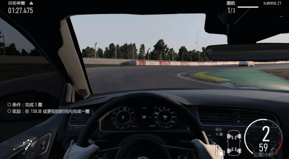 504.gif