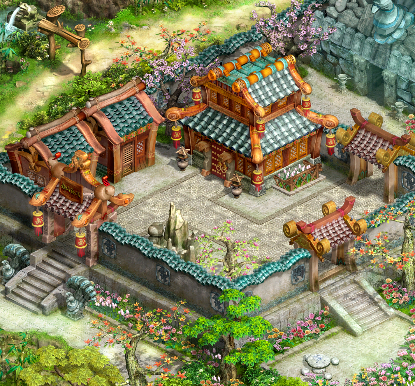 图片1.png