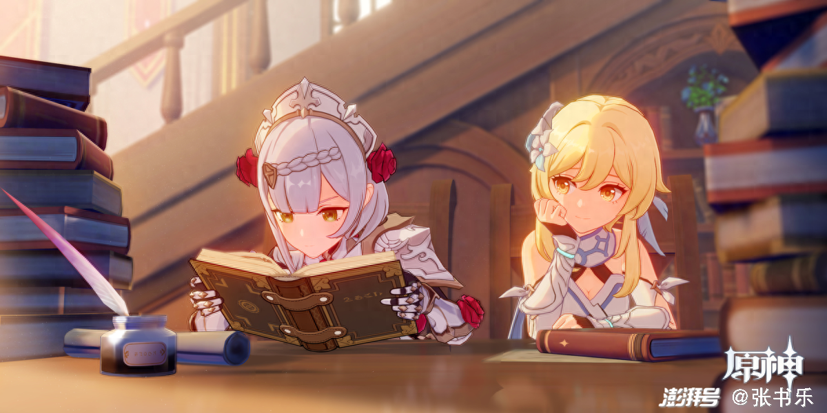 27.png