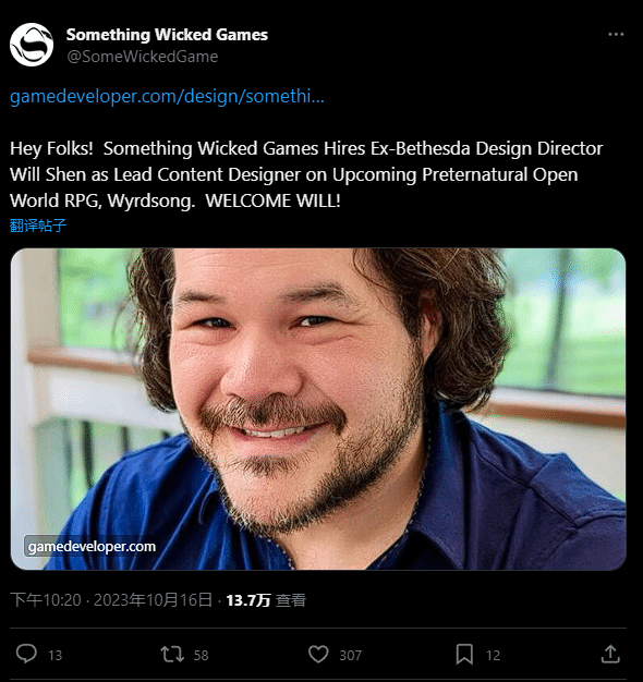 origin_202310221052177784.png