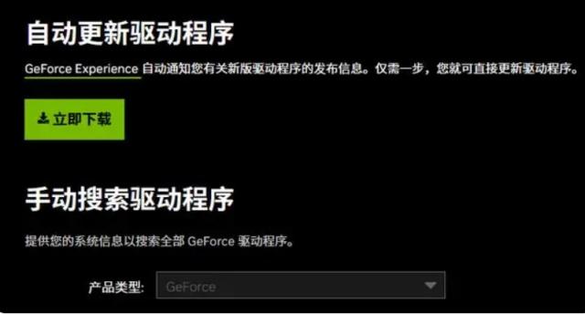 c8177f3e6709c93d8ade1fb308d5f1d1d00054bf.jpg