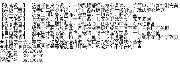 1111.png
