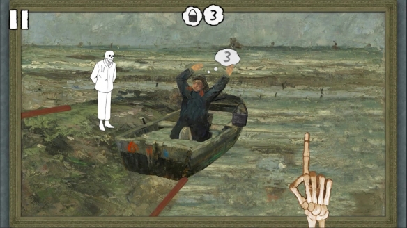 584_2023111964649213.jpg