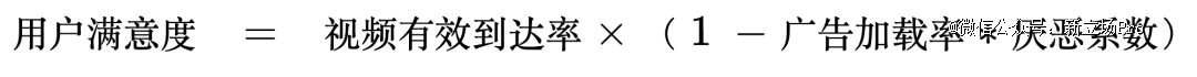 20231120920401508.jpg