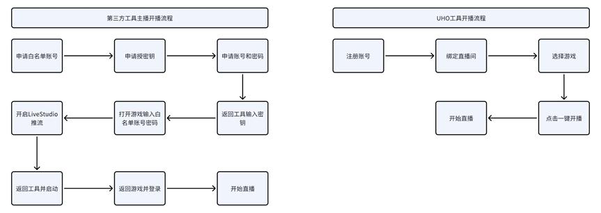 655b0ea18e9f097b08318a1f_1024.jpg