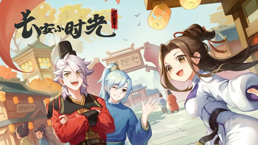 cb81480356ae864ffd1ef79822d1620d.png