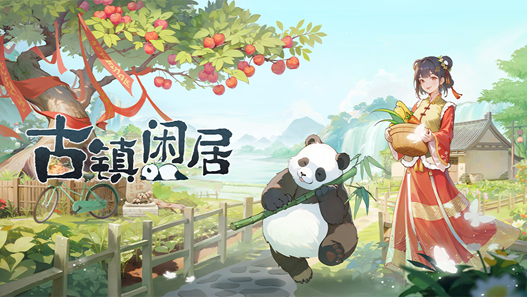 51165be91a51d8a141c61798786c536d.png
