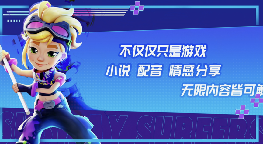 52358769_1bc30a38-4ddf-44f7-85a1-555eecf841d0.png