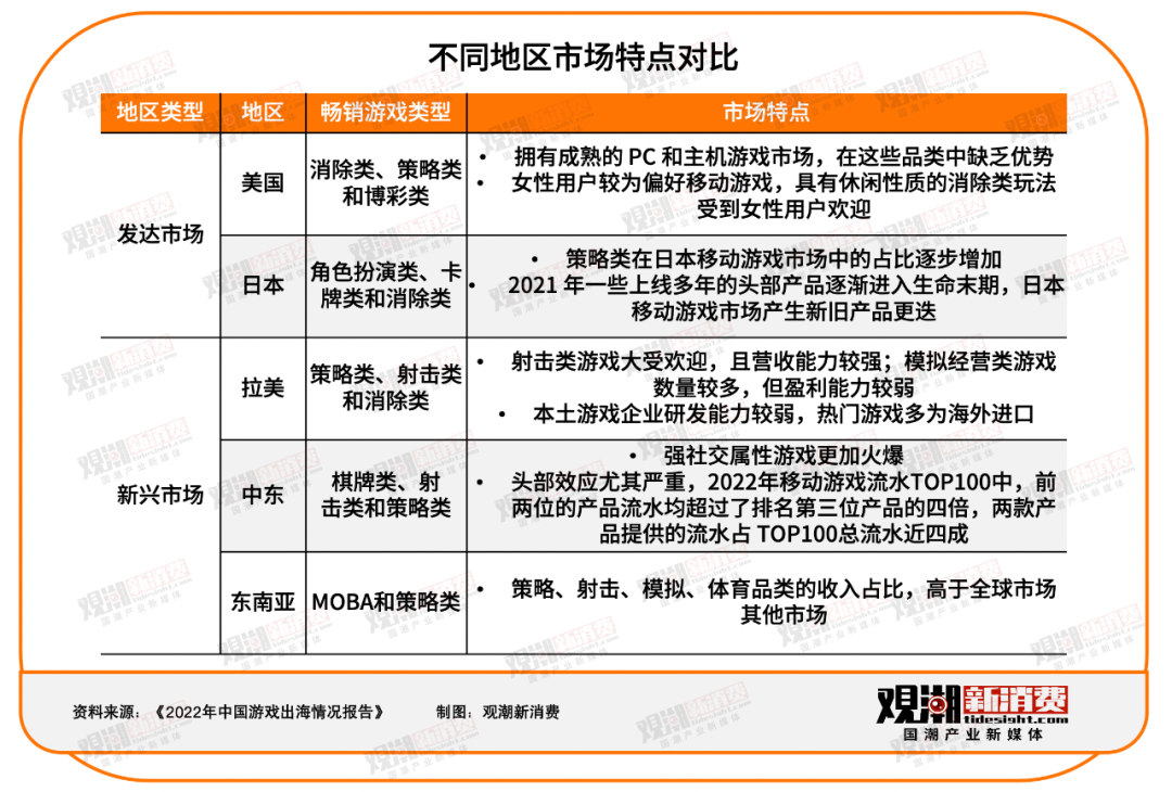 5703b8de19400ded58b658dea1a07f0c.png