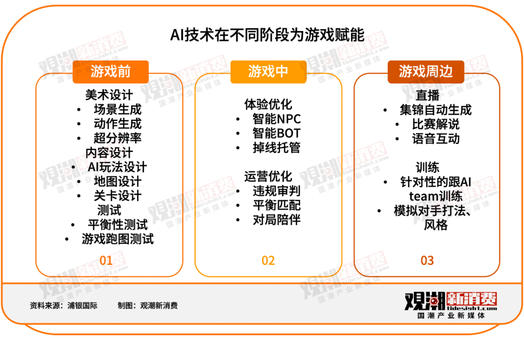 01c8317edd8263a07f3834f68928a506.png