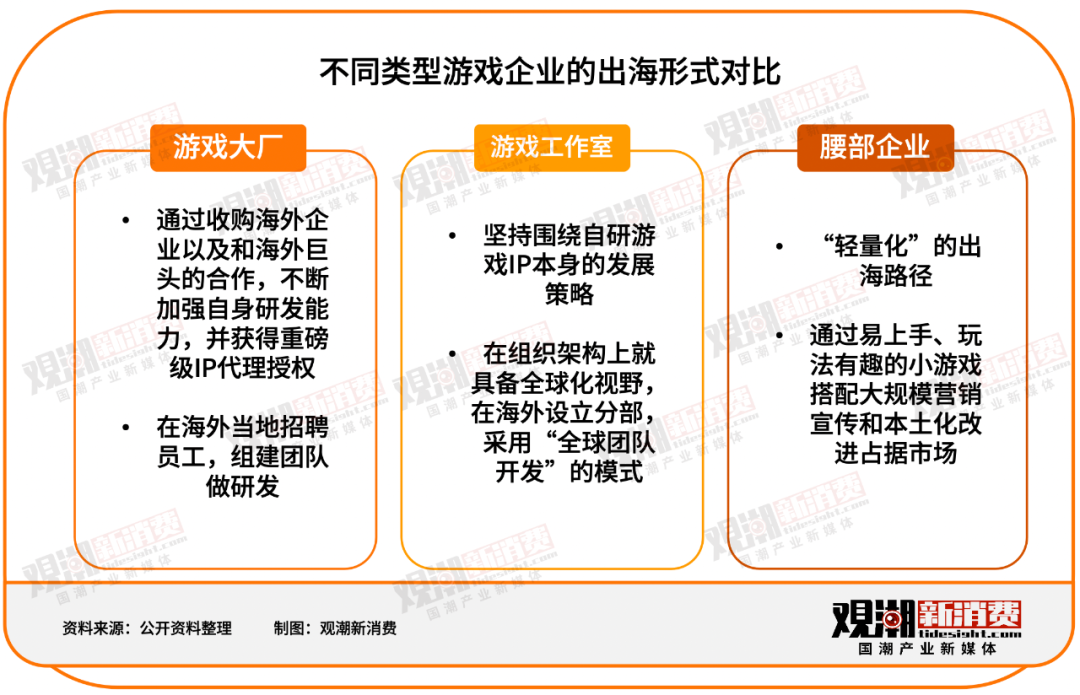 7db1de7101fefe4c3bb78d5159cf471d.png