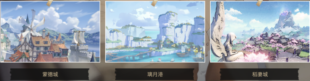 ff0fe8f46c1a146f1b203e04e0d0caeb.png
