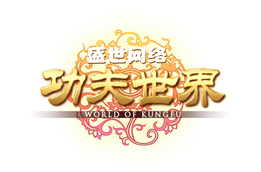 N_login-logo_副本.png