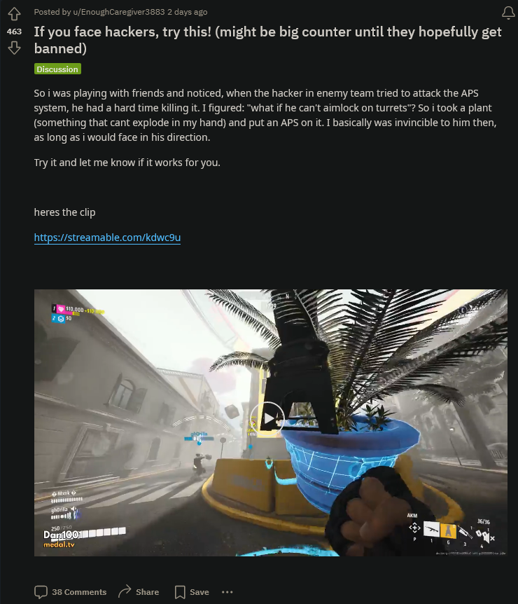 1704161001_274741.png