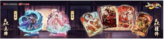 c5d6a2e1b5063f368b78b9f30ddbc0d7.jpg