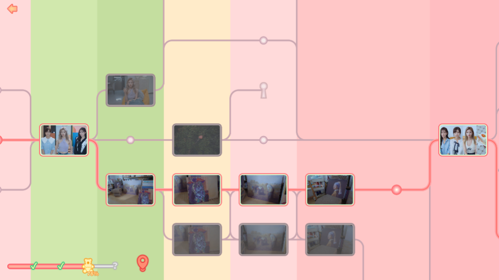 507.png