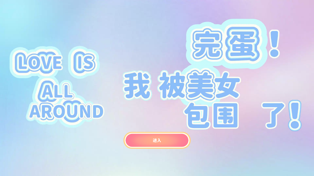 504.png