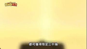 2cf5e0fe9925bc312209d9d49cd5e0bccb13703a.jpg
