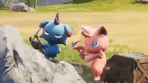 487ffd7a1725ac0c5e0e80ae136fb382.gif