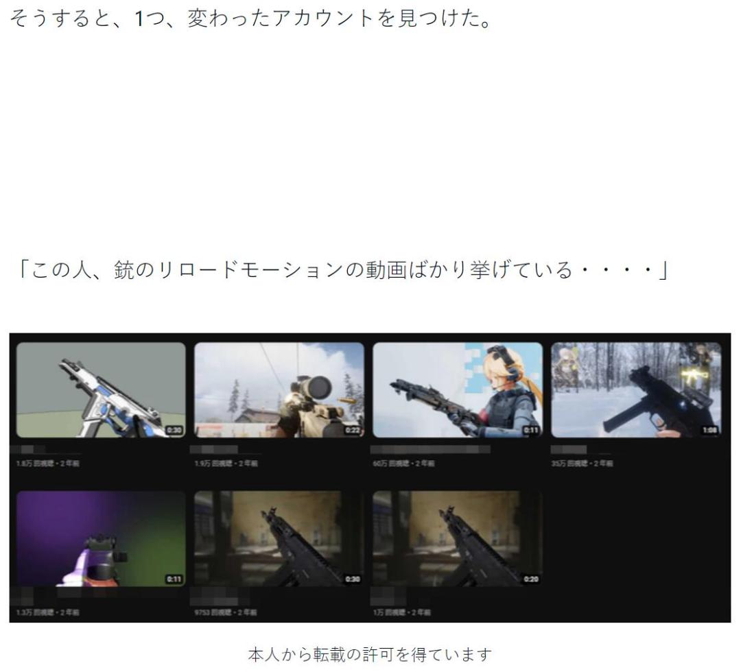 980.jpg