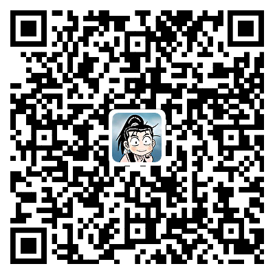 扫码论坛下载