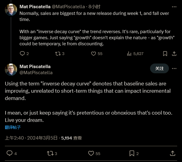 1709610196_697061.png