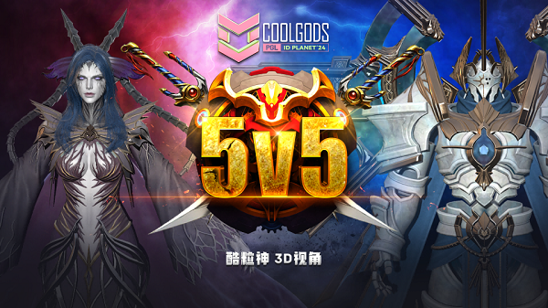 65efc9a5e4b00c772115e201_m.png