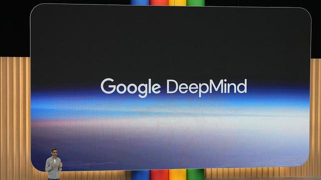 2e2eb9389b504fc27dd38ad4ff24531c92ef6d5d.jpg