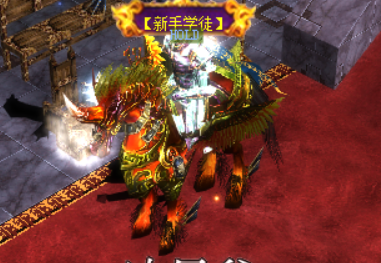 QQ截图20240316215656.png
