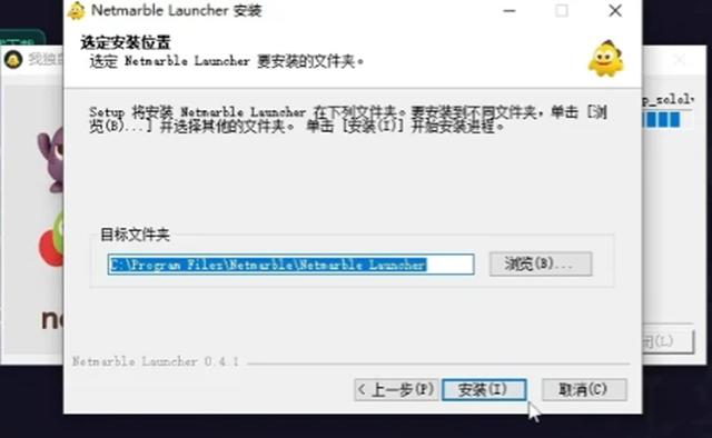 7acb0a46f21fbe098f69d6e01470ce3e8744ad29.jpg