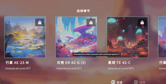 095b8a34544201437691a050935268da3551.gif