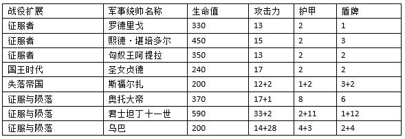 b8014a90f603738ddf8f6695d35c615cf919ec11.jpg