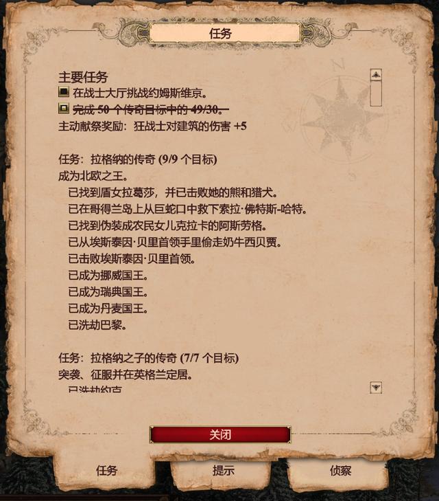 71cf3bc79f3df8dc5a19be4faf56a38646102898.jpg