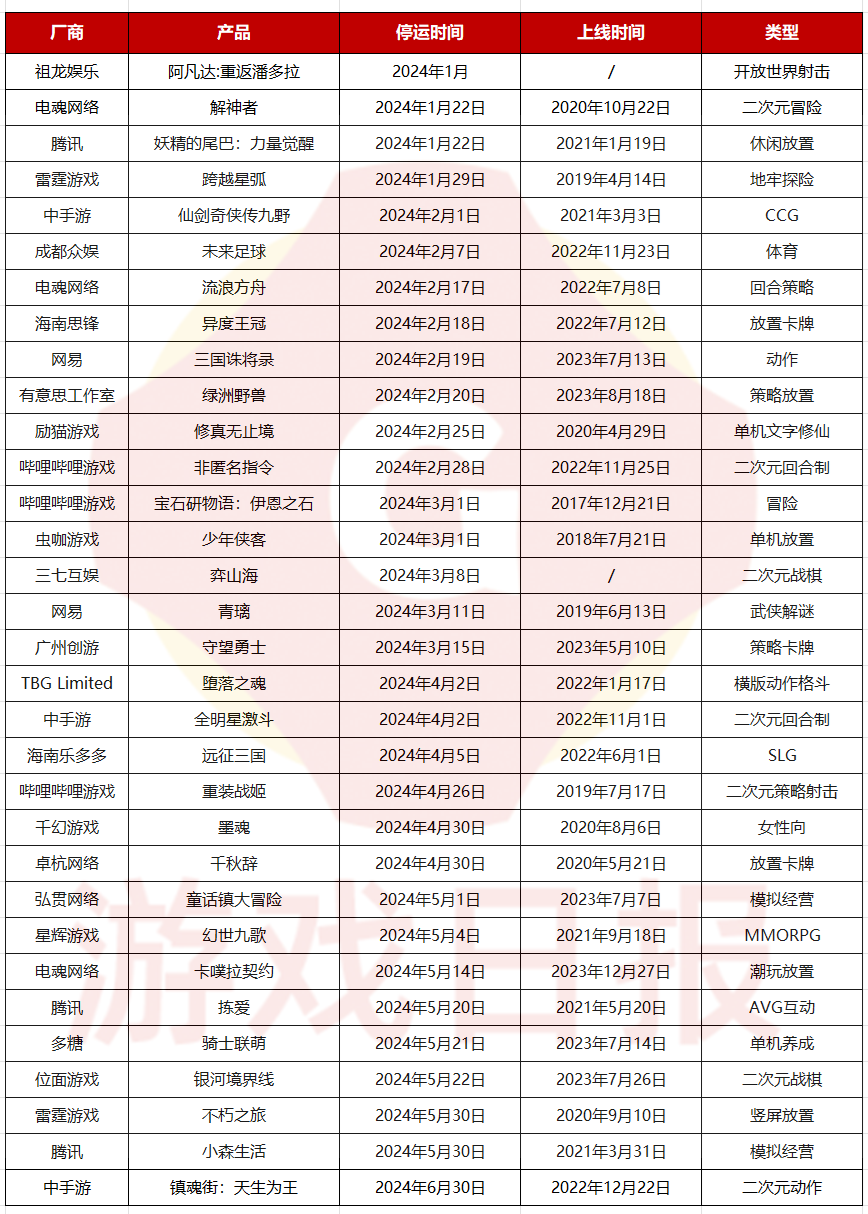 52605009_7ef22dee-6a65-46d9-8db9-e826347dac85.png