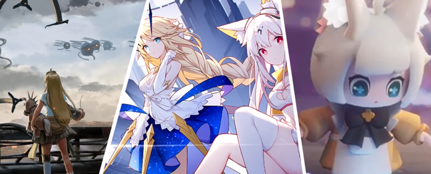 52605009_f2f8a798-863f-4269-aadf-bf9e0eb95aae.png