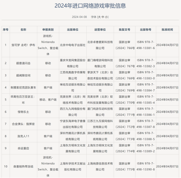 D25406216933993370803_w636h625.jpg