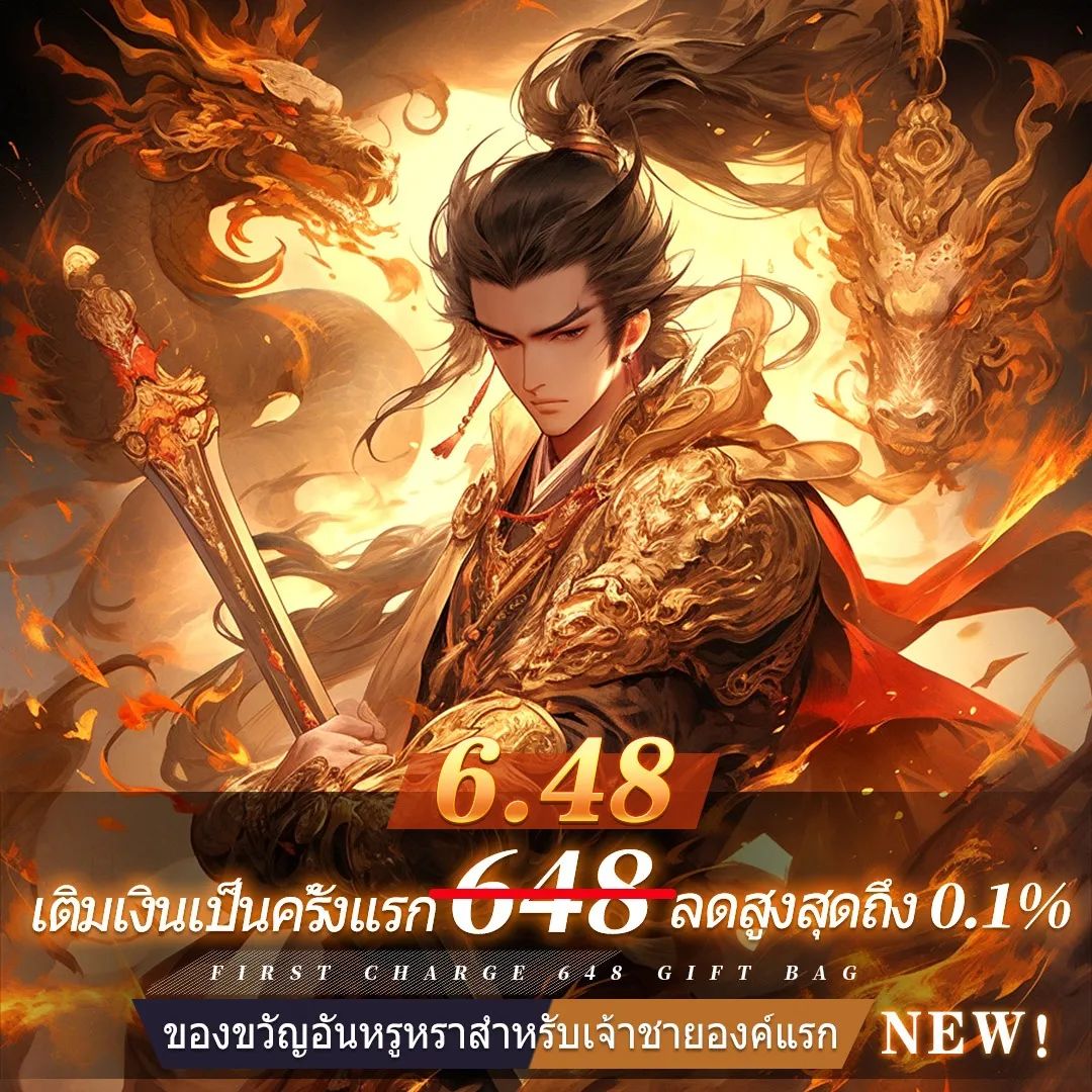 a72a015216da79bfc5db1165922dc01e.jpeg