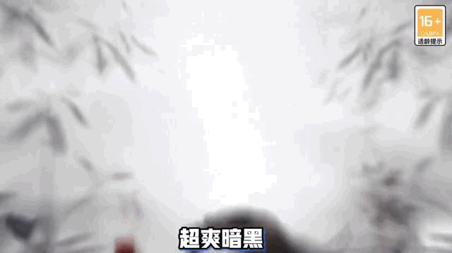 ddf2e002507e195b50506e37b04c3802.gif