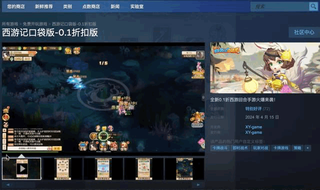 f6a57f92ad1228d1aa02f4849d461468.gif