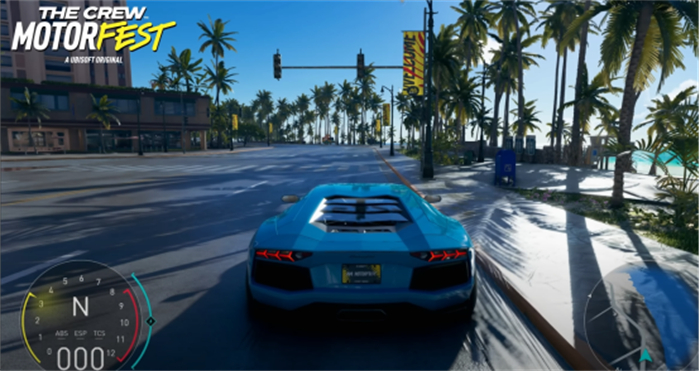 a2ae8303adac45b5ababde68fb8ca422.jpg