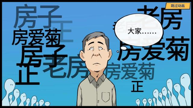 a6efce1b9d16fdfae189aef85be8795995ee7bb0.jpg