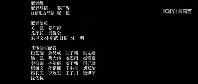 728da9773912b31bc5c44d0b6c71c377dbb4e1e4.jpg