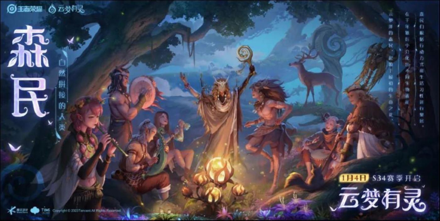 !1400x705&ext=.jpg
