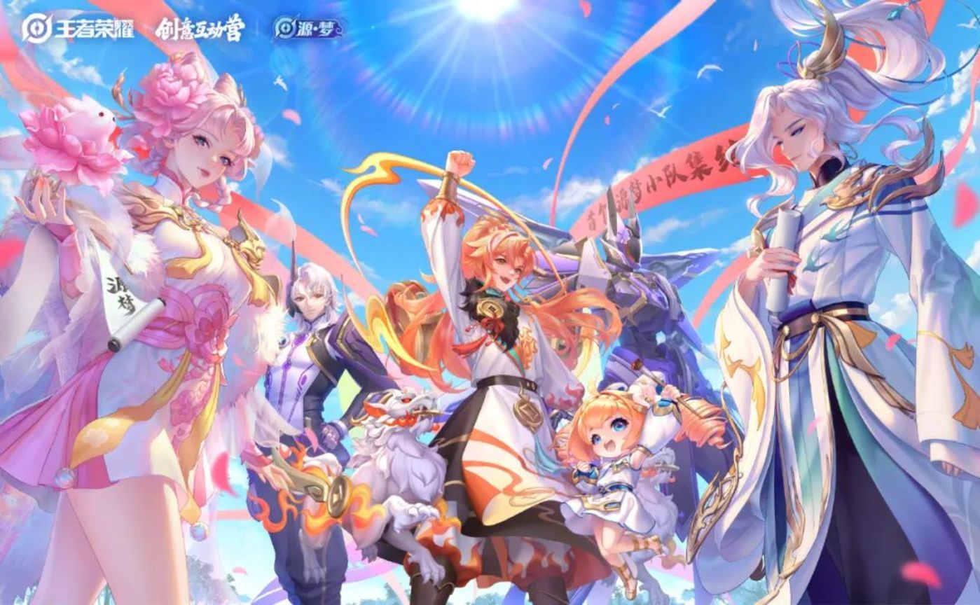 !1400x864&ext=.jpg