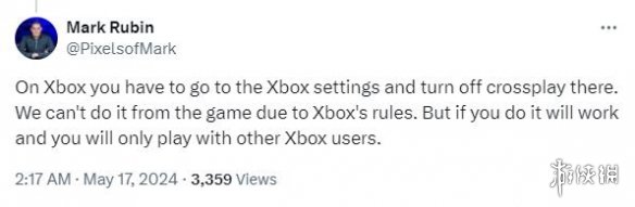 584_2024051993343248.jpg