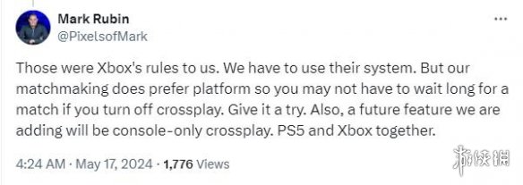 584_2024051993343968.jpg