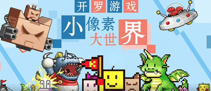 1.png