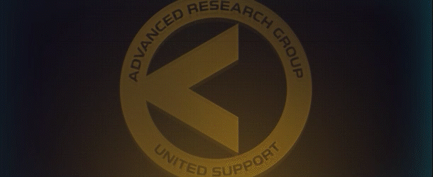 de3554f828ec43b05f58c2381c36bfd5.gif