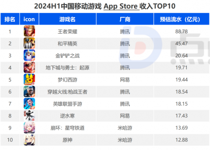 import_1722404708174920170011_a700xH.png