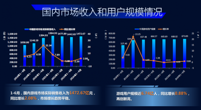 import_1722404708174920170010_a700xH.png
